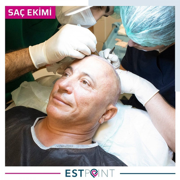 Slider image (8) Estpoint